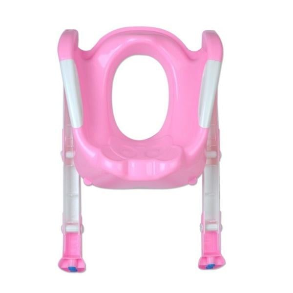 Teddy Toilet Ladder, Potty Trainer for Boys & Girls – Pink Portable, Foldable &Kid-Friendly Potty Training Solution 202205272111593a81a18f7b084a422c5edd-2-large_1024x1024_2x_7531a68b-dfc9-443e-9cb1-d0da97028851 KAVE