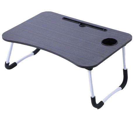 ErgoFold Portable Laptop Desk – Foldable, Ergonomic & Multi-Functional Work, Study, or Relax – Anywhere, Anytime 202112042139s-pdpxl--46 KAVE