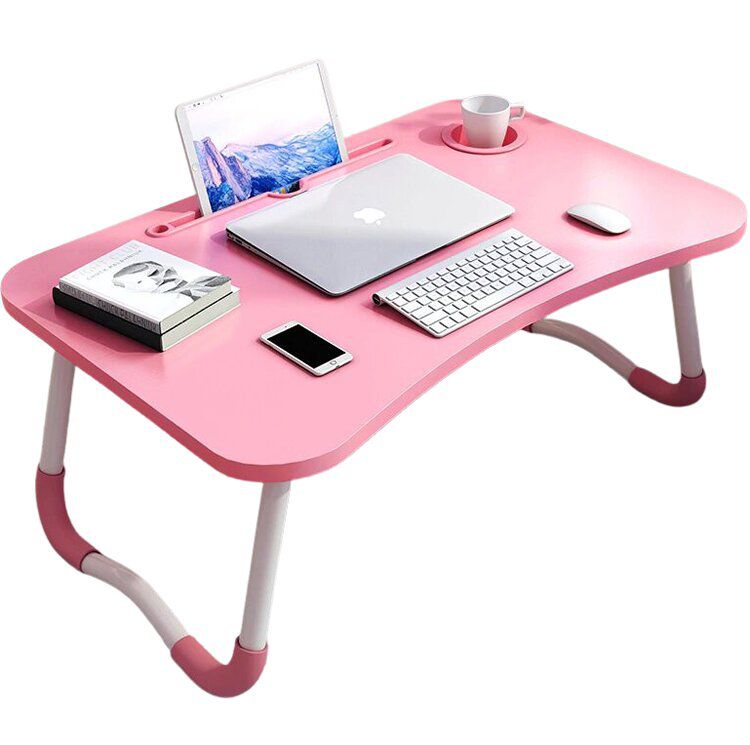 ErgoFold Portable Laptop Desk – Foldable, Ergonomic & Multi-Functional Work, Study, or Relax – Anywhere, Anytime 202112042139s-zoom---2021-12-05T023747.991 KAVE