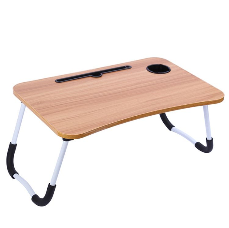 ErgoFold Portable Laptop Desk – Foldable, Ergonomic & Multi-Functional Work, Study, or Relax – Anywhere, Anytime 202112042139s-zoom---2021-12-05T023756.092 KAVE