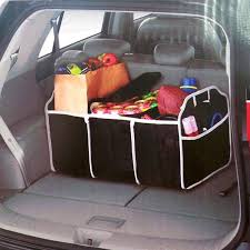 Smart Trunk Organizer – Collapsible, Durable & Multi-Compartment Storage 202202042007electronics-smart-trunk-organizer-perfect-dea2002316427298 KAVE