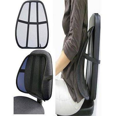 Sit Right Back Support Seat – Ventilated Comfort for Chronic Pain Relief 202202082233health-beauty-sit-right-back-support-seat-perfect-dealz-16829784331 KAVE