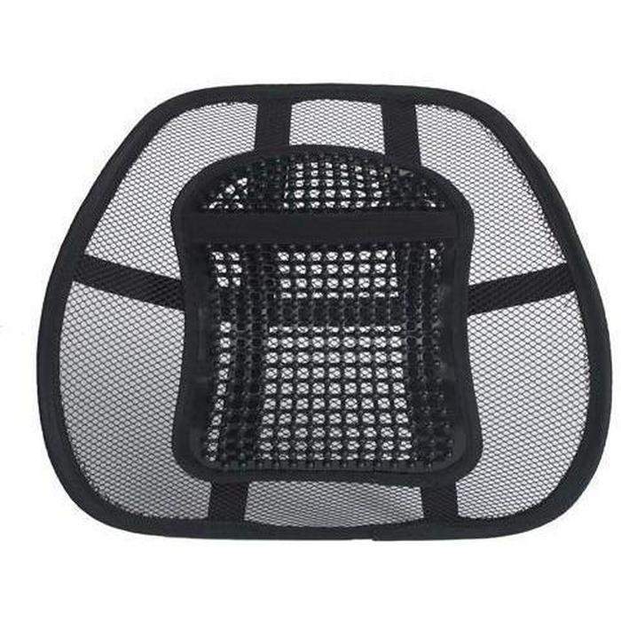 Sit Right Back Support Seat – Ventilated Comfort for Chronic Pain Relief 202202082233health-beauty-sit-right-back-support-seat-perfect-dealz-2320109633570 KAVE
