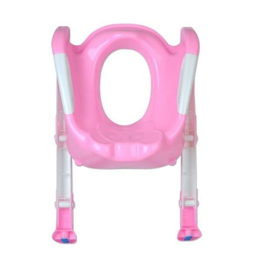 Teddy Toilet Ladder, Potty Trainer for Boys & Girls – Pink Portable, Foldable &Kid-Friendly Potty Training Solution 202205272111593a81a18f7b084a422c5edd-2-large_1024x1024_2x_7531a68b-dfc9-443e-9cb1-d0da97028851 KAVE