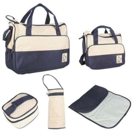 5-in-1 Multi-Functional Diaper Backpack – Blue Organized, Spacious & Travel-Ready for Modern Parents 20220603003160342051-1-full_qq94wn_1_500x500_0127c4d4-253b-41ca-a86a-10a333818525 KAVE